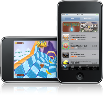 AppStore.png, juin 2009 AppStore.png