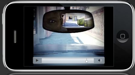 GTA_01.png, juil 2009