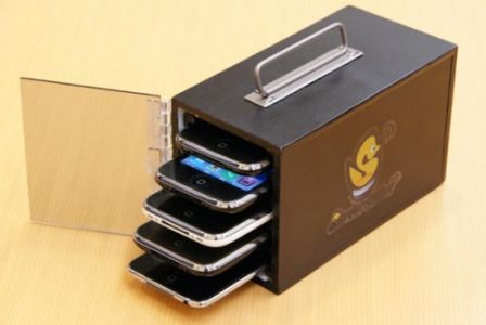 server-500x335.jpg, juil 2009 server-500x335.jpg