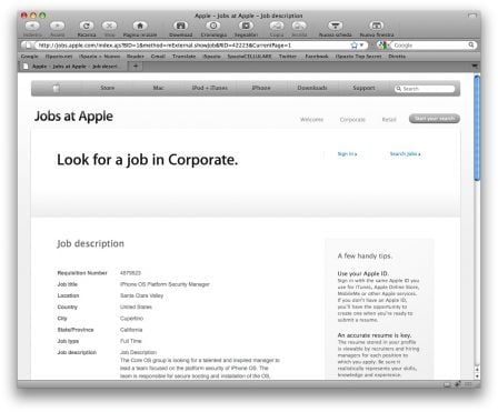 Immagine-11.jpg, nov. 2009