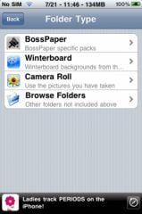 bosspaper06.png, juil 2009 bosspaper06.png