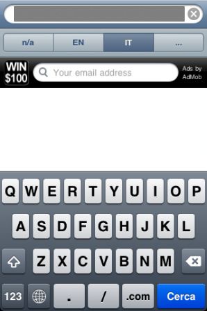 google.png, sept. 2009 google.png