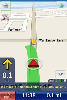 copilot.jpg, sept. 2009 copilot.jpg