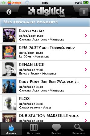 IMG_0262.PNG, sept. 2009 IMG_0262.PNG