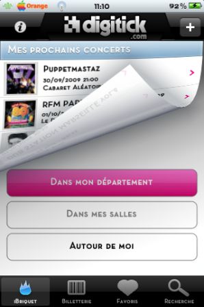 IMG_0263.PNG, sept. 2009 IMG_0263.PNG