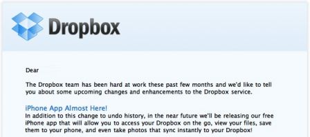 dropbox1.jpg, juil 2009 dropbox1.jpg