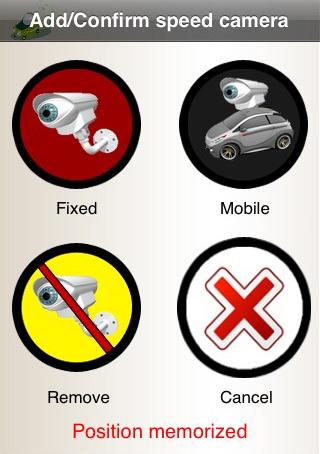 4_EyeRadarsscreen1.0.0-20090414-181454.jpg, juin 2009 4_EyeRadarsscreen1.0.0-20090414-181454.jpg