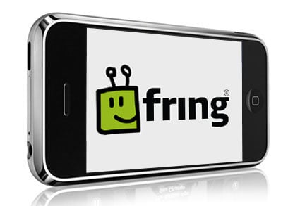 iphone-fring-service.jpg, déc. 2009