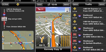 Navigon.jpg, sept. 2009 Navigon.jpg