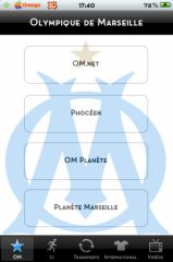 IMG_0052.png, août 2009 IMG_0052.png