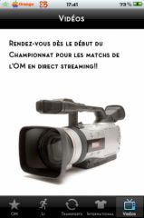 IMG_0053.png, août 2009 IMG_0053.png