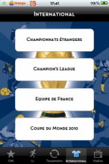 IMG_0054.png, août 2009 IMG_0054.png