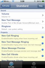 s2.png, juil 2009 s2.png