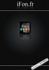 Photo_001.png, juil 2009 Photo_001.png