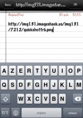 Photo_002.png, juil 2009 Photo_002.png