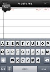 Photo_003.png, juil 2009 Photo_003.png