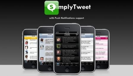 simplytweet-2.jpg, déc. 2009
