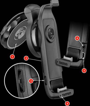 tomtom-iphone-support-car-kit.jpg, août 2009 tomtom-iphone-support-car-kit.jpg
