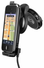 tomtom-iphone.jpg, août 2009 tomtom-iphone.jpg