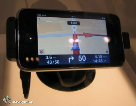 tomtom2.jpg, sept. 2009 tomtom2.jpg