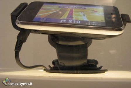 tomtom3.jpg, sept. 2009 tomtom3.jpg