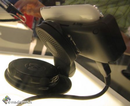 tomtom.jpg, sept. 2009 tomtom.jpg