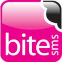 bitesms_logo_13_1.jpg, juin 2009 bitesms_logo_13_1.jpg