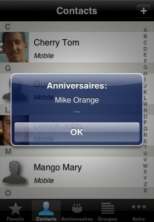 wr.png, août 2009 wr.png