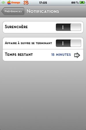 IMG_0034.png, août 2009 IMG_0034.png