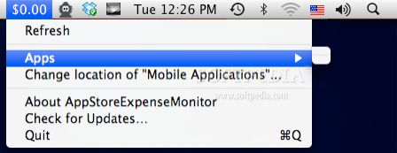 App-Store-Expense-Monitor_1.png