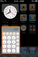 IMG_00683.PNG, oct. 2009