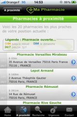 352231905_3.jpg, fév. 2010