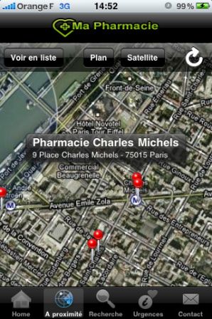 352231905_5.jpg, fév. 2010