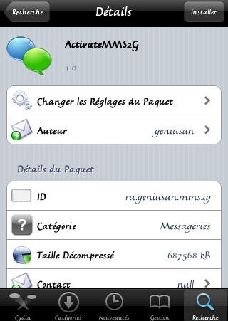 Photo.png, juin 2009 Photo.png