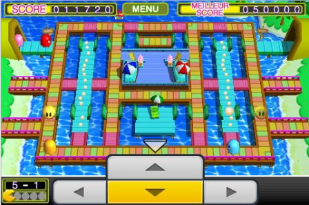 pacman2.png, août 2009 pacman2.png