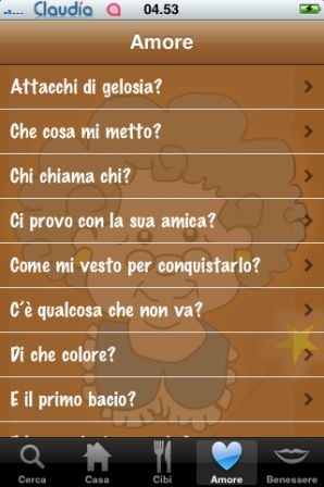 IMG_0217.PNG, juil 2009 IMG_0217.PNG