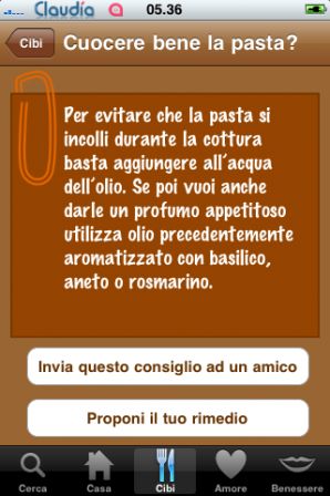 IMG_0224.PNG, juil 2009 IMG_0224.PNG