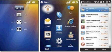 Win.jpg, sept. 2009 Win.jpg