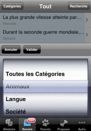iphone_ipod_Savoir_Inutile655.jpg, sept. 2009 iphone_ipod_Savoir_Inutile655.jpg