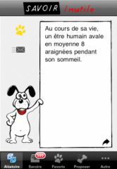 iphone_ipod_Savoir_Inutile861.jpg, sept. 2009 iphone_ipod_Savoir_Inutile861.jpg