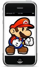 marioiphone.png, nov. 2009