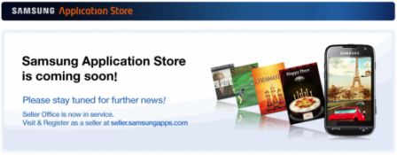 samsung.png, sept. 2009 samsung.png