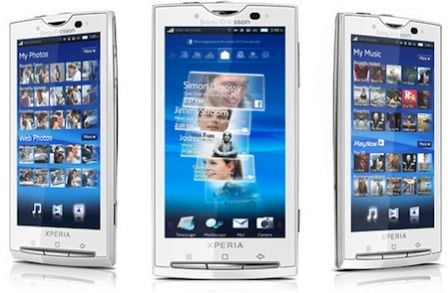 sony-ericsson-xperia-x10.jpg, nov. 2009