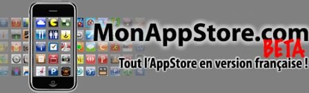 zeropoint_logo.png, juil 2009 zeropoint_logo.png