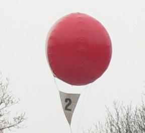 balloon_small.jpg, déc. 2009