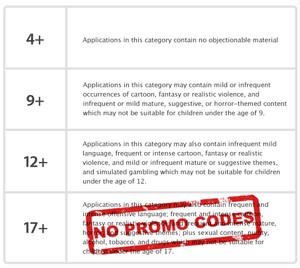 no-promo-codes-mj.jpg