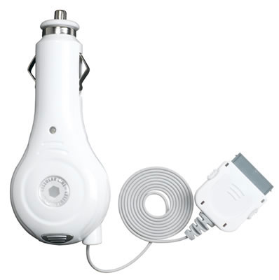 Chargeur.jpg, avr 2009 Chargeur.jpg
