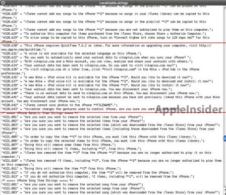 iphoneradio-090603-2.jpg, juin 2009 iphoneradio-090603-2.jpg