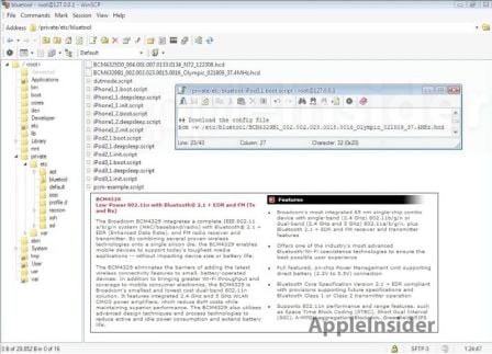 iphoneradio-090603-3.jpg, juin 2009 iphoneradio-090603-3.jpg