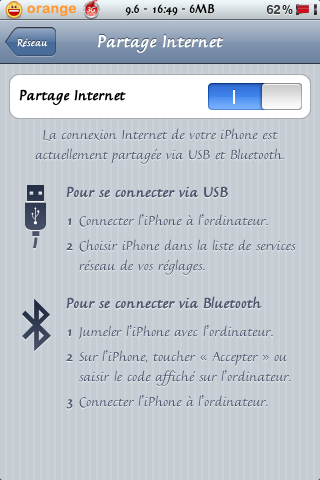 Photo_002.png, juin 2009 Photo_002.png